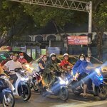 Photo taken by Jacqui O