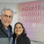 Photo taken by Hector R