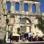 Photo taken by Juliet E