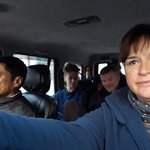 Photo taken by Graham W