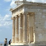 Photo taken by Robin S