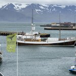 Photo taken by Jon A