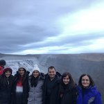 One family pic | Photo taken by Purvish P