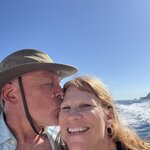 Photo taken by Judi S