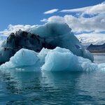 Photo taken by Eliza M