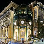 Photo taken by Vanessa V