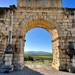 Photo taken by KHEE BOON L