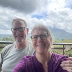 Photo taken by Kate R