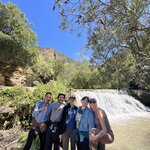 Photo taken by Mary G