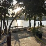 Photo taken by Izabella L