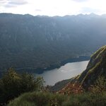 Photo taken by Chris M