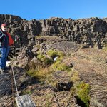 Photo taken by Debbie B