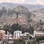 Photo taken by Shirley S