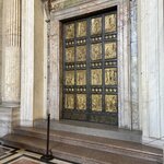 Photo taken by Robert H