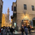 Photo taken by Min K