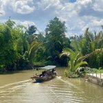 Photo taken by Jacqui O