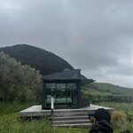 Photo taken by Judah J