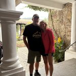 Photo taken by brian w