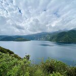 Photo taken by Kayla H