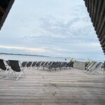 Photo taken by Melissa L