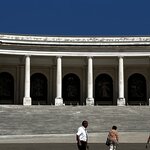 Photo taken by Dee C