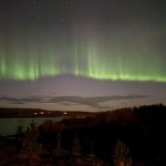 Photo taken by Sue F