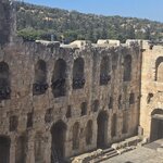 Photo taken by Candi S