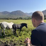 Photo taken by Sullivan S