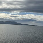 Photo taken by William F