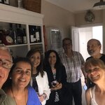 Photo taken by Jen S