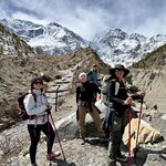 Photo taken by Gabriela M