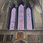 Photo taken by Ricky W