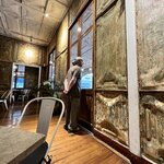 Photo taken by Sarah C