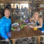 Photo taken by Hailey C