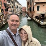 Photo taken by Brian M