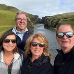 Photo taken by Lauren P