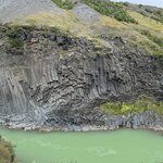 Photo taken by Cassandra M