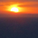 Photo taken by Dee W