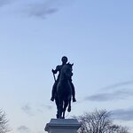 Photo taken by Liana V