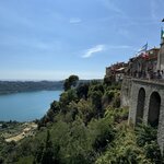 Photo taken by Jeff W