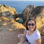 Photo taken by Stephanie N