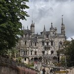 Photo taken by Alyson P