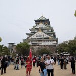 Photo taken by Melanie d