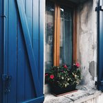 Photo taken by Bill R