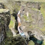 Photo taken by Deann M