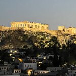 Photo taken by Christy W