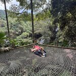 Photo taken by Kevin S