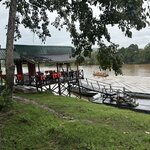 Photo taken by Rob C