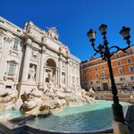 Photo taken by ELIZABETH S