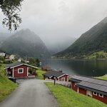 Photo taken by Lara N